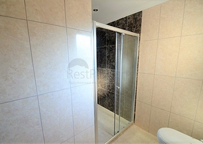 فيلا مستقلة مع مسبح خاص واطلالة بحر - الانيا 