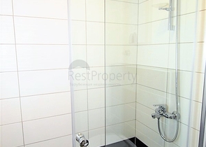 شقة غرفة وصالة ضمن مجمع - خدمات خمس نجوم - افسلار / الانيا 