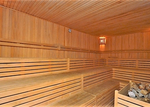 سعر منافس - غرفتين وصالة ضمن مجمع سكني في كوناكليه / الانيا 