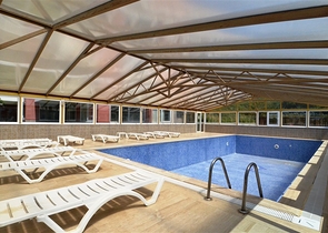 سعر منافس - غرفتين وصالة ضمن مجمع سكني في كوناكليه / الانيا 