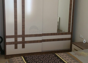 سعر منافس - غرفتين وصالة ضمن مجمع سكني في كوناكليه / الانيا 