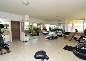 سعر منافس - غرفتين وصالة ضمن مجمع سكني في كوناكليه / الانيا 