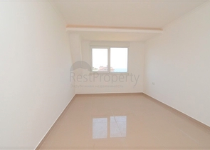 شقة بينتهاوس واسعة في الانيا / كاستل 