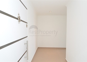 شقة بينتهاوس واسعة في الانيا / كاستل 