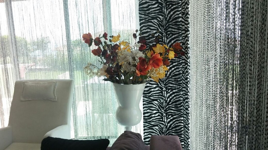 شة فاخرة مع حديقة واسعة - اطلالة بحر مباشرة في كوناكليه / الانيا 