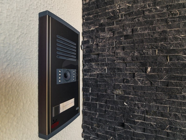 فيلات فاخرة في الانيا , كاستل باطلالات رائعة 