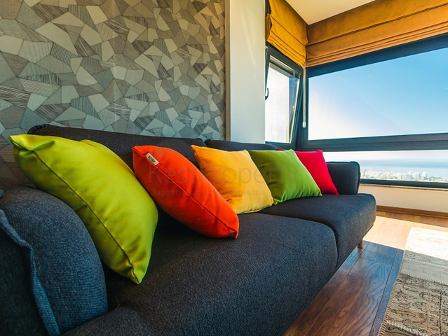 فيلات فاخرة في الانيا , كاستل باطلالات رائعة 