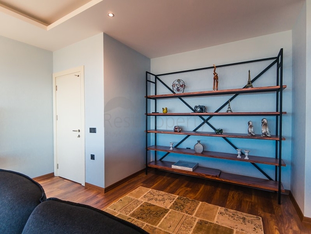 فيلات فاخرة في الانيا , كاستل باطلالات رائعة 