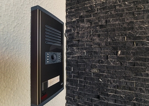 فيلات فاخرة في الانيا , كاستل باطلالات رائعة 