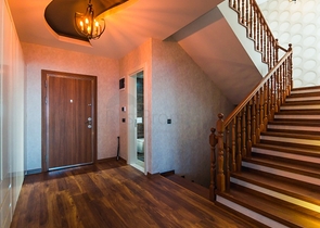 فيلات فاخرة في الانيا , كاستل باطلالات رائعة 