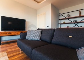 فيلات فاخرة في الانيا , كاستل باطلالات رائعة 