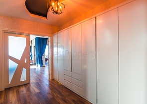 فيلات فاخرة في الانيا , كاستل باطلالات رائعة 