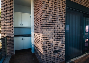 فيلات فاخرة في الانيا , كاستل باطلالات رائعة 