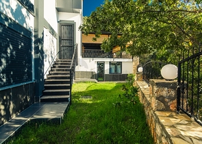 فيلات فاخرة في الانيا , كاستل باطلالات رائعة 