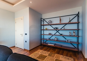 فيلات فاخرة في الانيا , كاستل باطلالات رائعة 