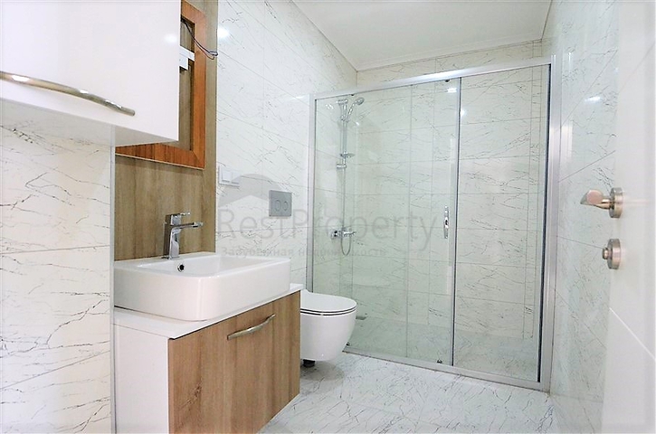 مجمع بأسعار جيدة في الانيا / كاستل 