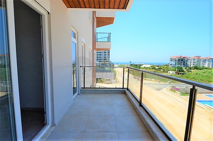 مجمع بأسعار جيدة في الانيا / كاستل 