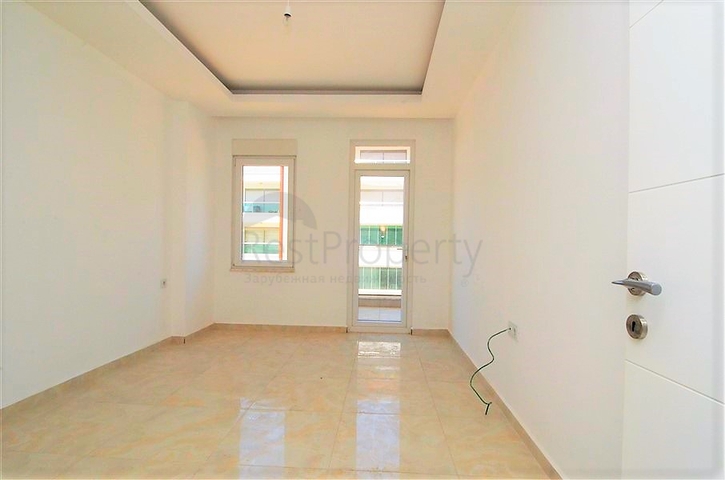 مجمع بأسعار جيدة في الانيا / كاستل 