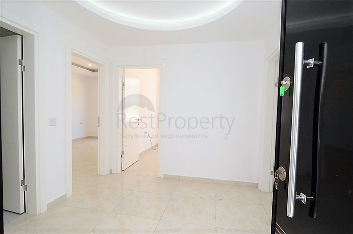 مجمع بأسعار جيدة في الانيا / كاستل 