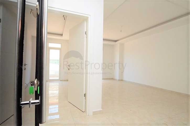 مجمع بأسعار جيدة في الانيا / كاستل 