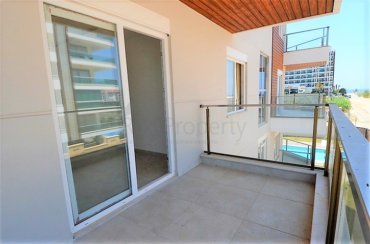 مجمع بأسعار جيدة في الانيا / كاستل 