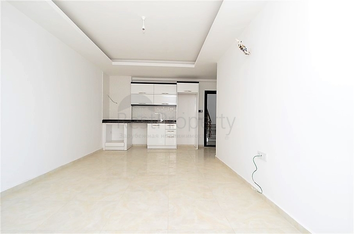 مجمع بأسعار جيدة في الانيا / كاستل 