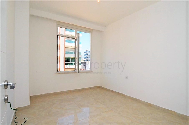 مجمع بأسعار جيدة في الانيا / كاستل 