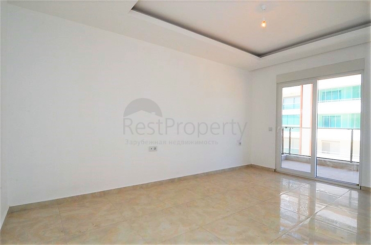 مجمع بأسعار جيدة في الانيا / كاستل 