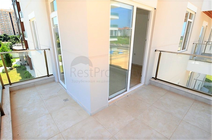 مجمع بأسعار جيدة في الانيا / كاستل 