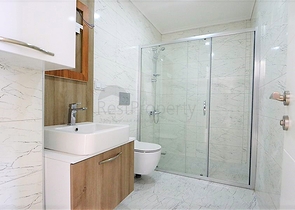 مجمع بأسعار جيدة في الانيا / كاستل 