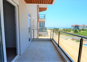 مجمع بأسعار جيدة في الانيا / كاستل 