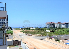 مجمع بأسعار جيدة في الانيا / كاستل 