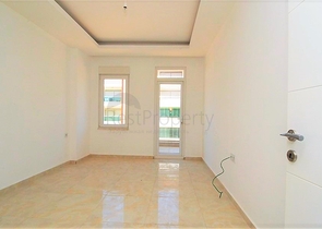 مجمع بأسعار جيدة في الانيا / كاستل 