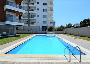 مجمع بأسعار جيدة في الانيا / كاستل 