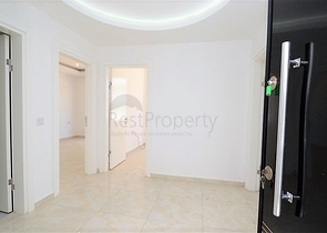 مجمع بأسعار جيدة في الانيا / كاستل 