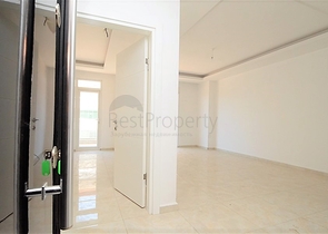 مجمع بأسعار جيدة في الانيا / كاستل 