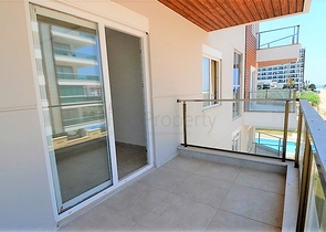 مجمع بأسعار جيدة في الانيا / كاستل 