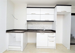 مجمع بأسعار جيدة في الانيا / كاستل 