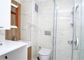 مجمع بأسعار جيدة في الانيا / كاستل 