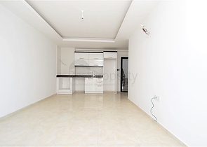 مجمع بأسعار جيدة في الانيا / كاستل 