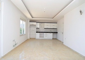 مجمع بأسعار جيدة في الانيا / كاستل 