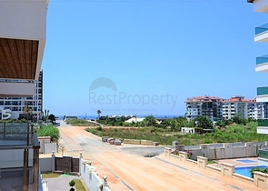 مجمع بأسعار جيدة في الانيا / كاستل 