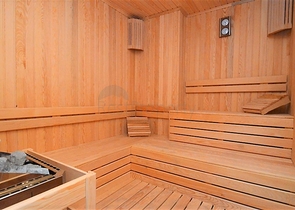 مجمع بأسعار جيدة في الانيا / كاستل 