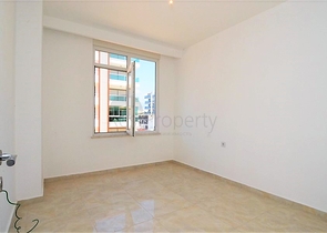 مجمع بأسعار جيدة في الانيا / كاستل 