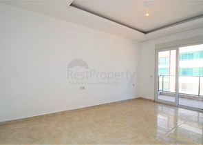 مجمع بأسعار جيدة في الانيا / كاستل 