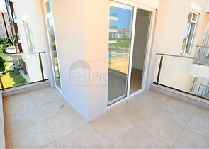 مجمع بأسعار جيدة في الانيا / كاستل 