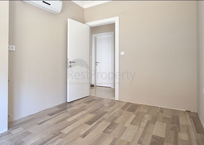 شقق 1 + 1 في ليمان كونيالتي على بعد 600 متر من البحر