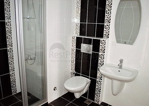 شقق 1 + 1 في ليمان كونيالتي على بعد 600 متر من البحر