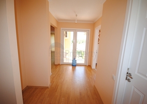 فيلا مع بركة سباحة خاصة للبيع في كيمير 