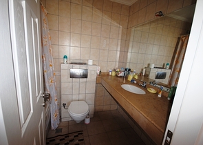 فيلا مع بركة سباحة خاصة للبيع في كيمير 